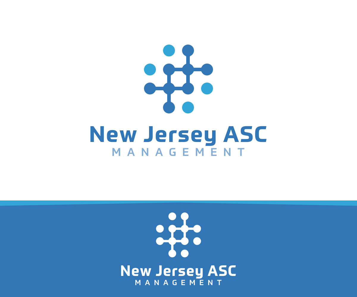 Logo Design by arie.bs for this project | Design #25456233