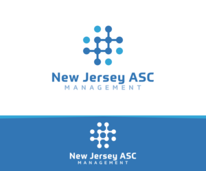 Logo Design by arie.bs for this project | Design: #25456233