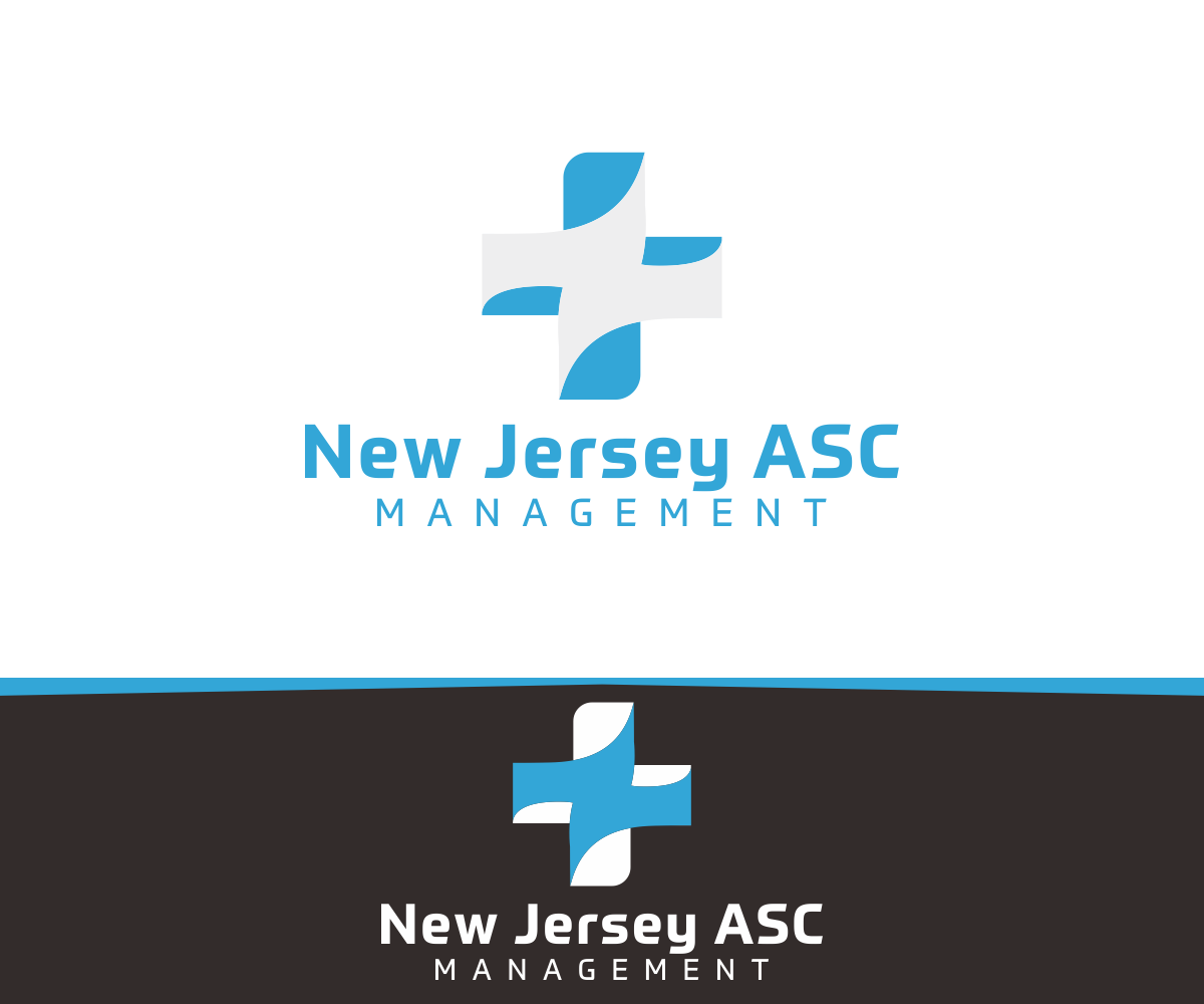 Logo Design by arie.bs for this project | Design #25460257