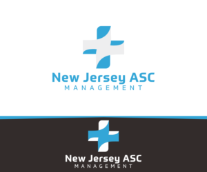 Logo Design by arie.bs for this project | Design: #25460257