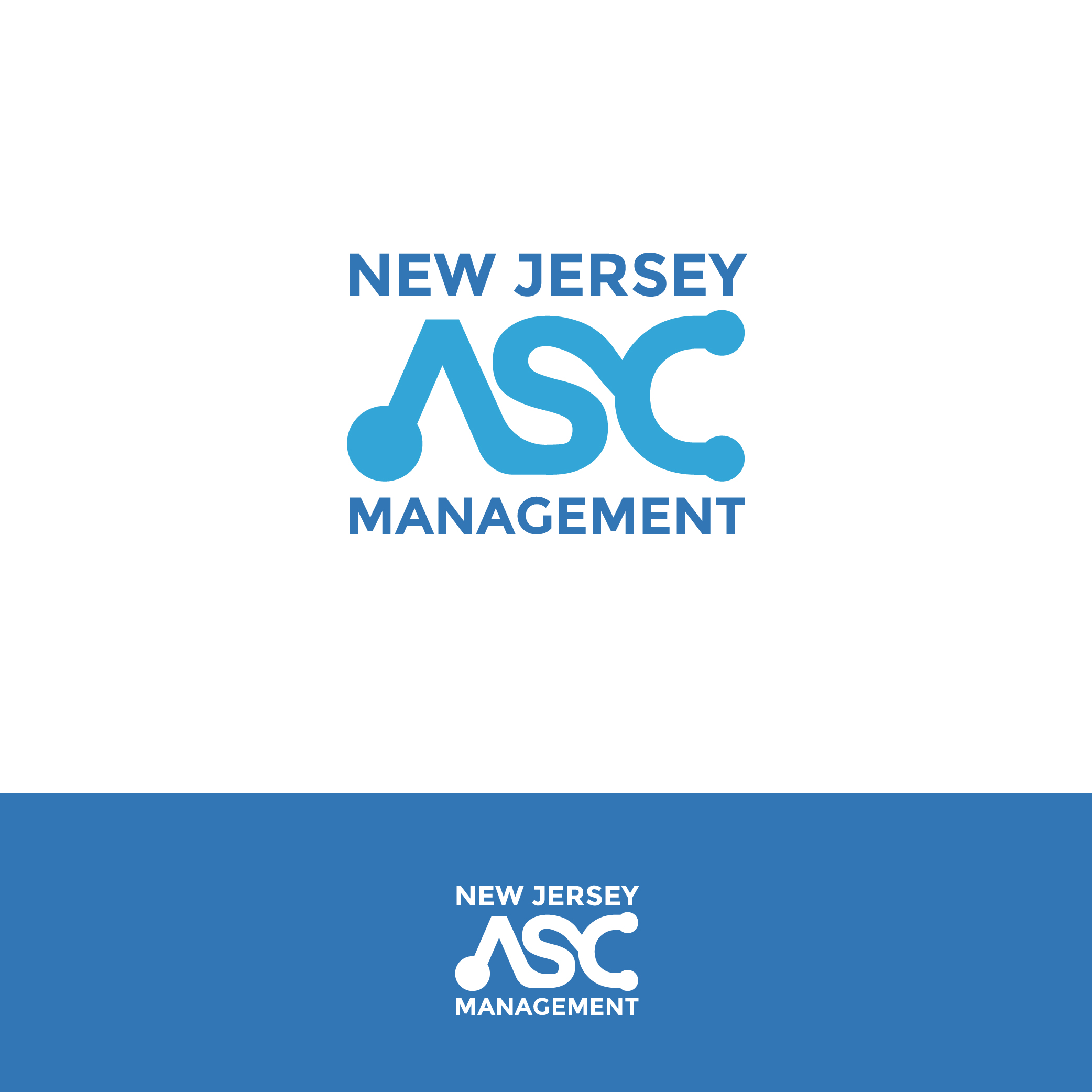 Logo Design by alitjuara for this project | Design #25423287