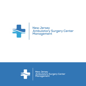 Logo Design by alitjuara for this project | Design: #25423288