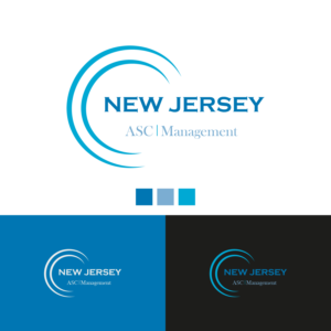 Logo Design by alitjuara for this project | Design: #25423290