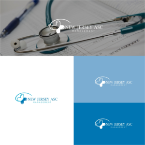 Logo Design by alitjuara for this project | Design: #25463747