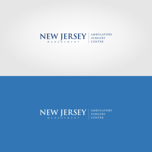 Logo Design by Windi . for this project | Design: #25435118