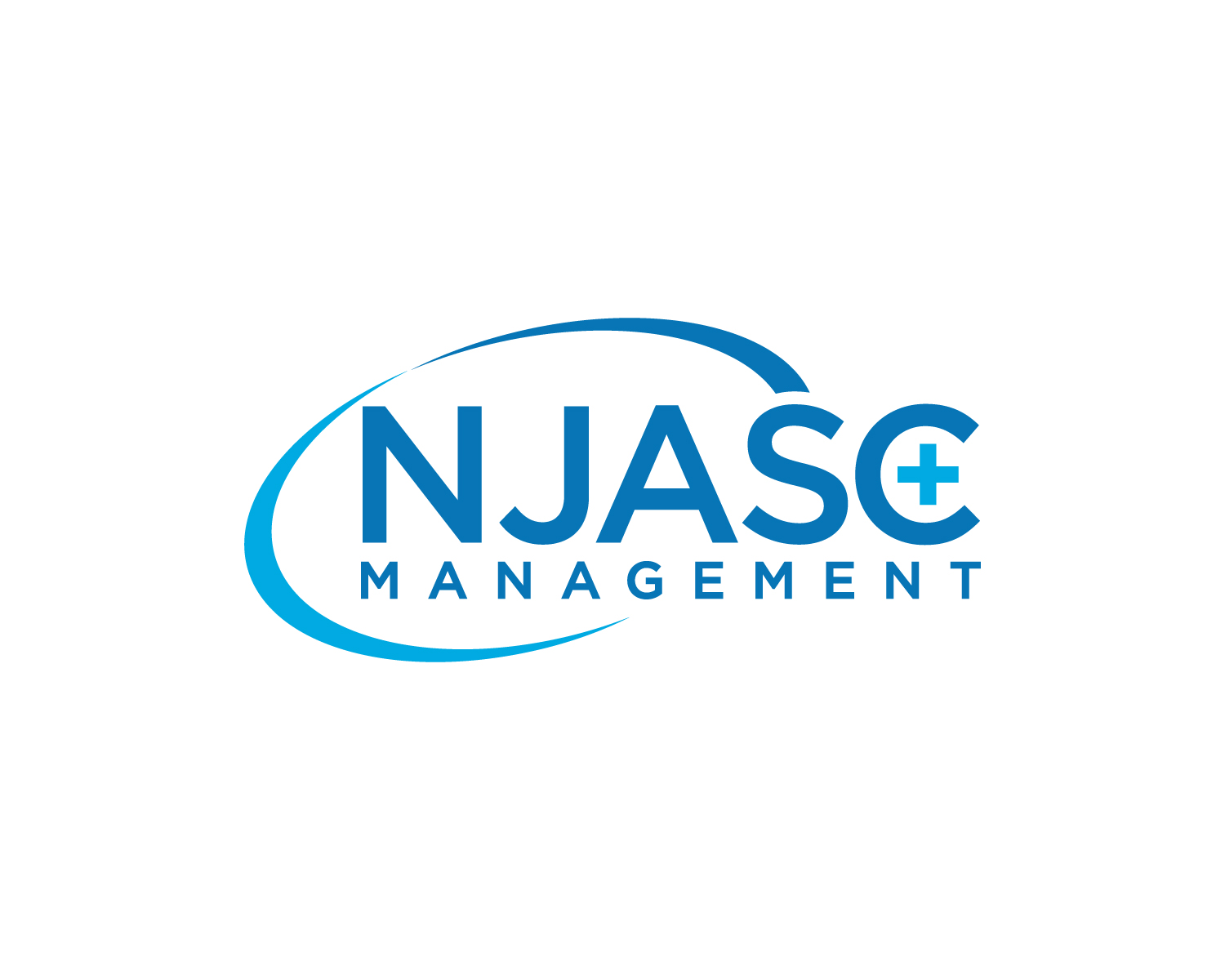 Logo Design by Atec for this project | Design #25429948