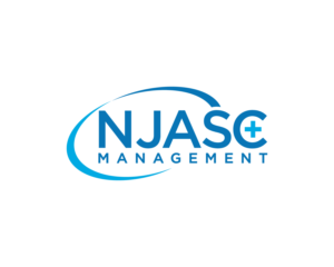 Logo Design by Atec for this project | Design: #25429948