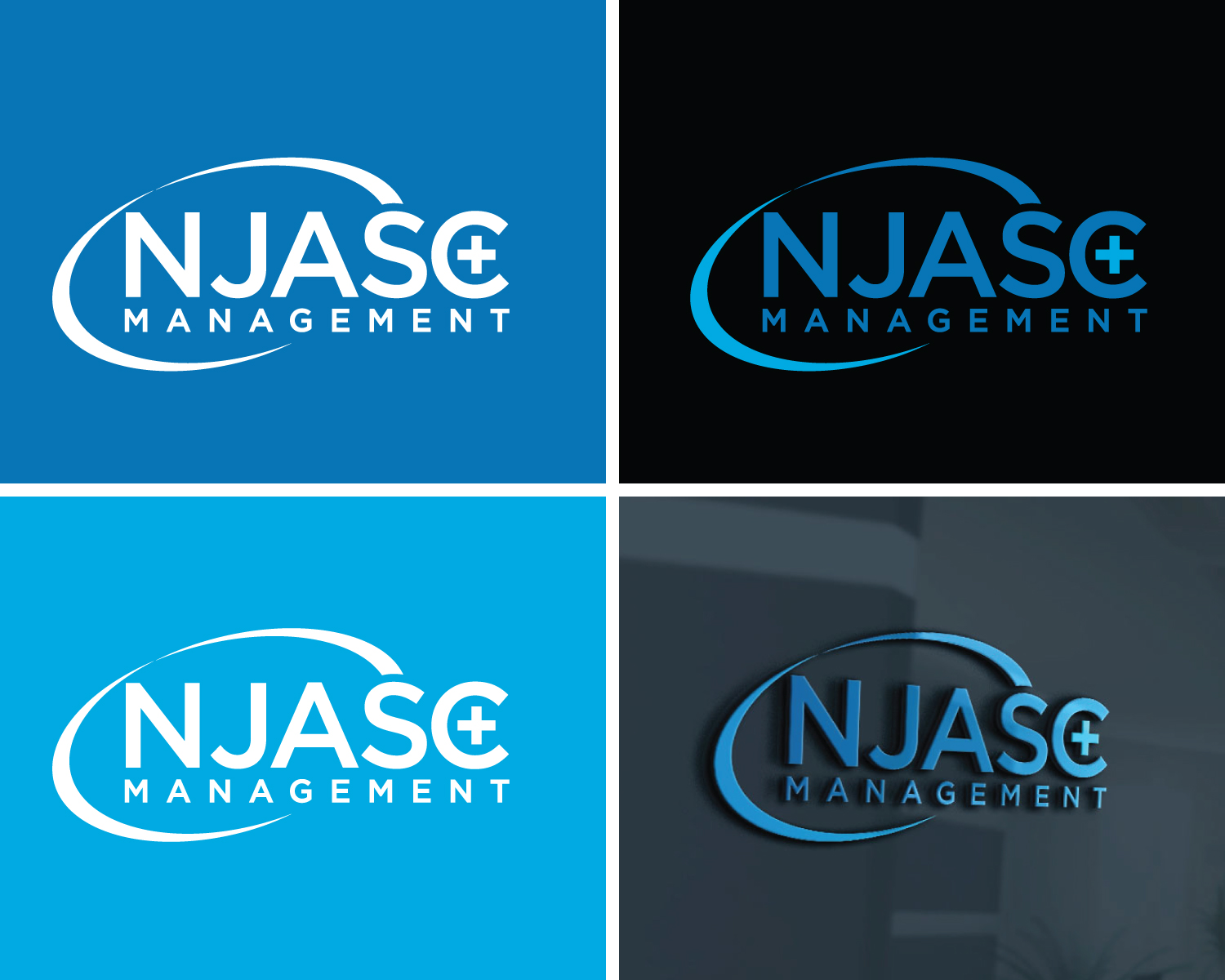 Logo Design by Atec for this project | Design #25429949