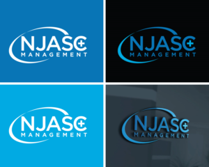 Logo Design by Atec for this project | Design: #25429949