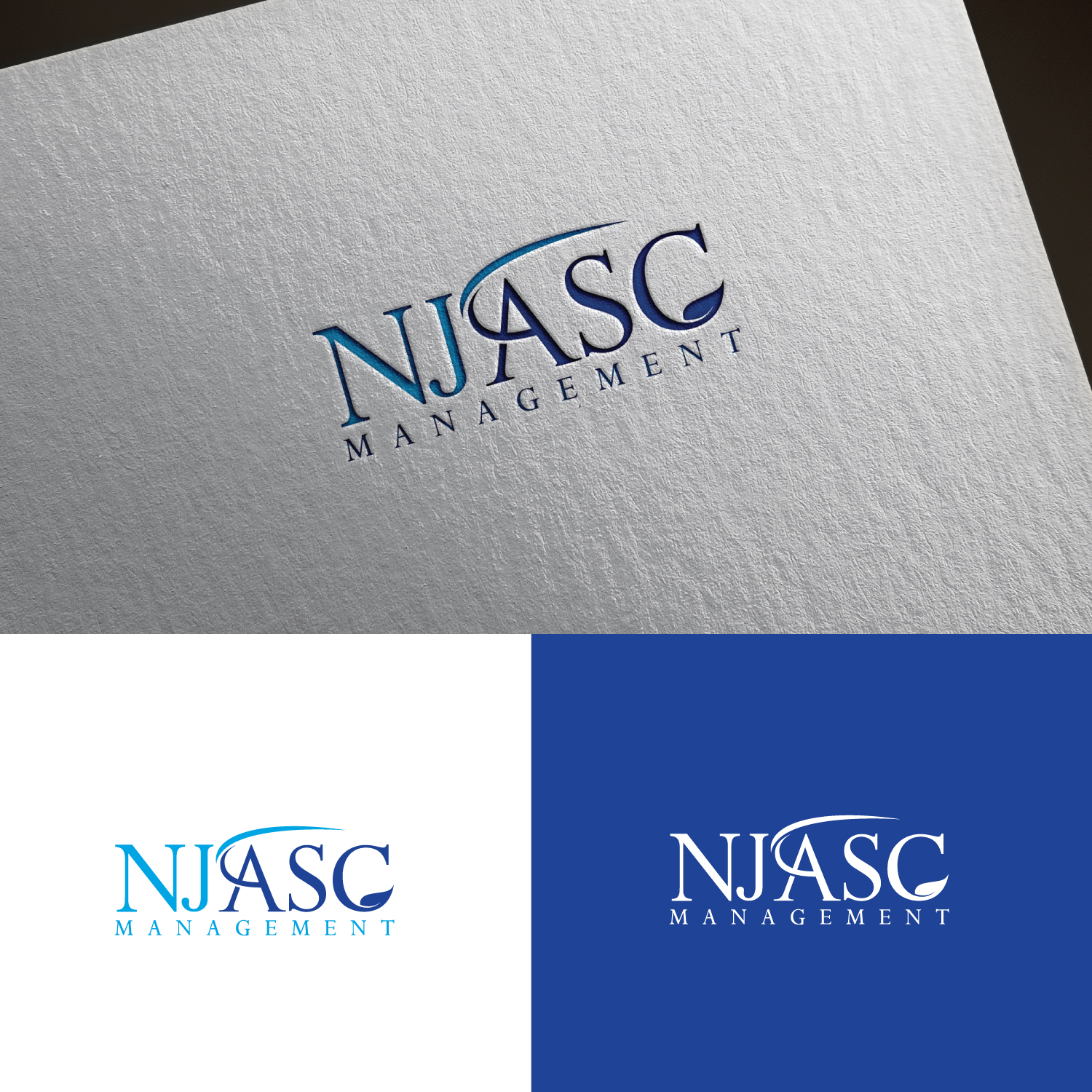 Logo Design by sankar999 for this project | Design #25417490