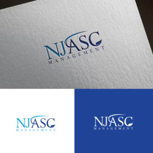 Logo Design by sankar999 for this project | Design: #25417490