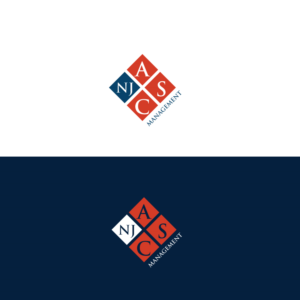Logo-Design von nzdesigners für dieses Projekt | Design #25426384
