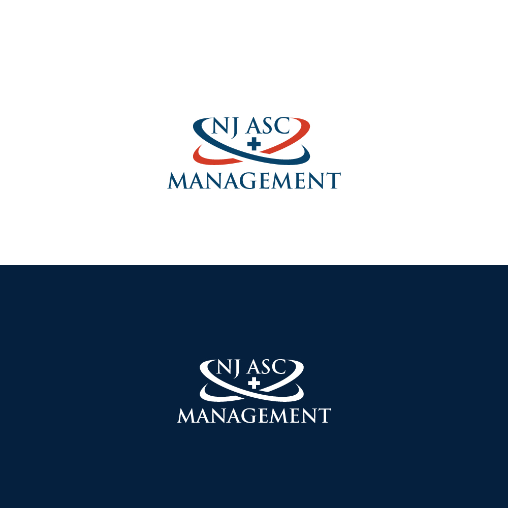 Logo Design by nzdesigners for this project | Design #25426385