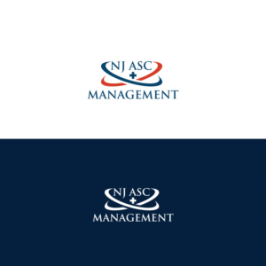 Logo Design by nzdesigners for this project | Design: #25426385