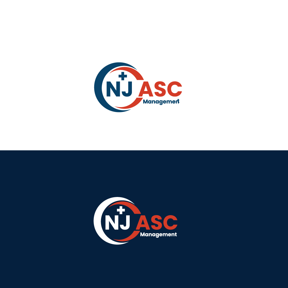 Logo Design by nzdesigners for this project | Design #25426386