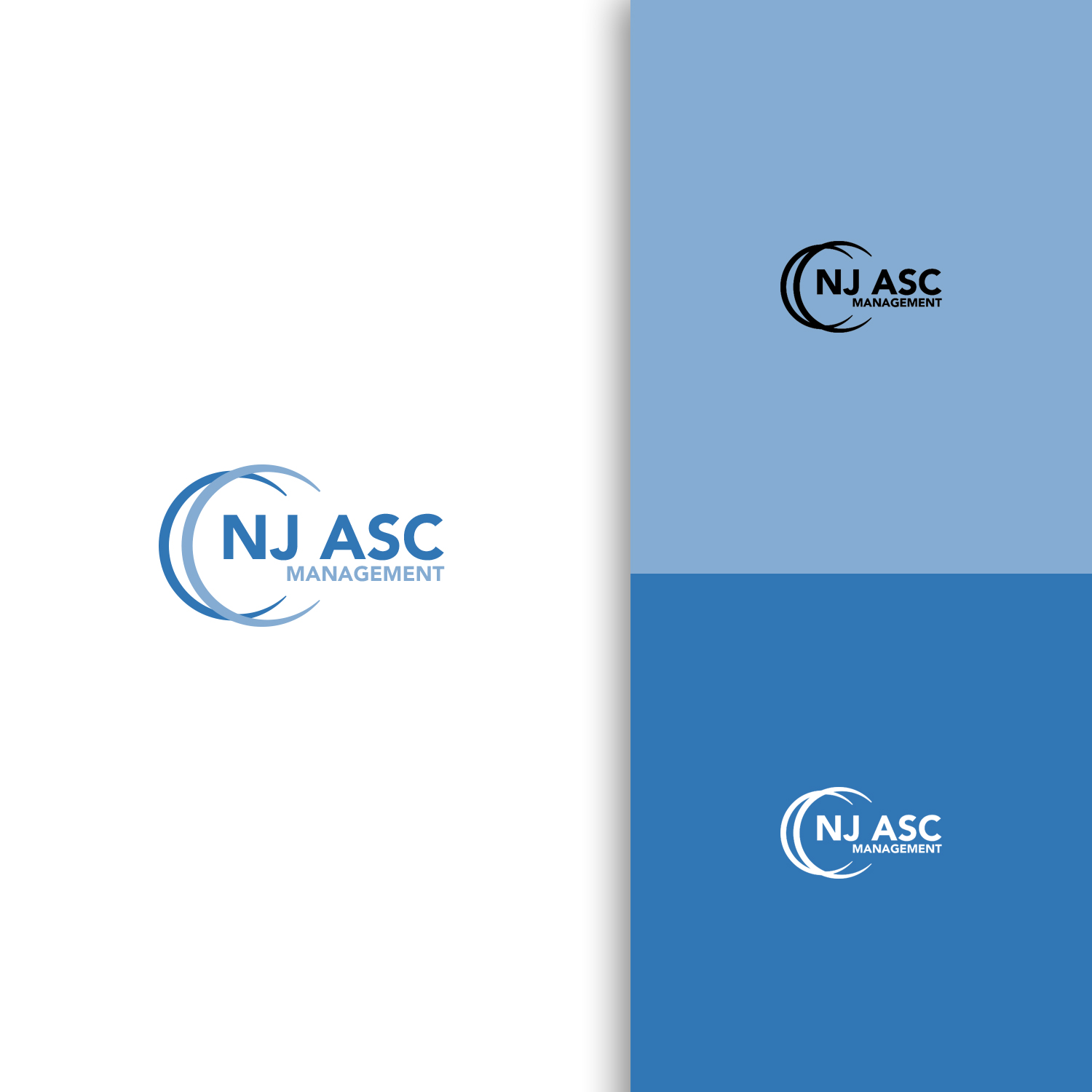 Logo Design by nzdesigners for this project | Design #25426390