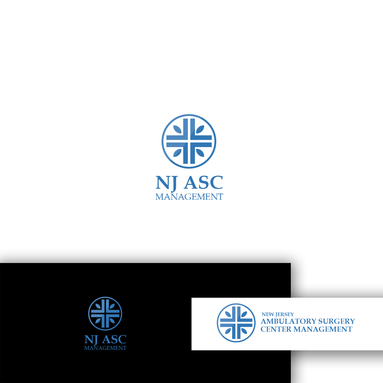 Logo Design by nzdesigners for this project | Design #25426391