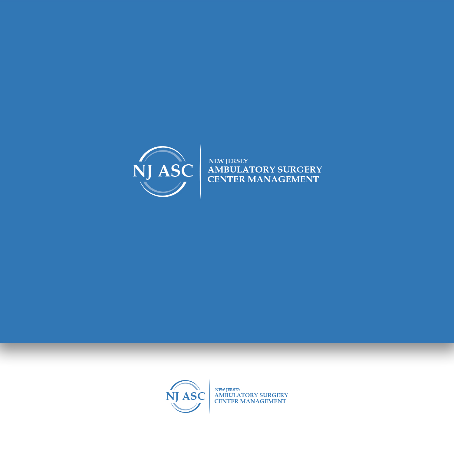 Logo Design by nzdesigners for this project | Design #25426392