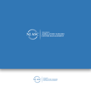 Logo Design by nzdesigners for this project | Design: #25426392