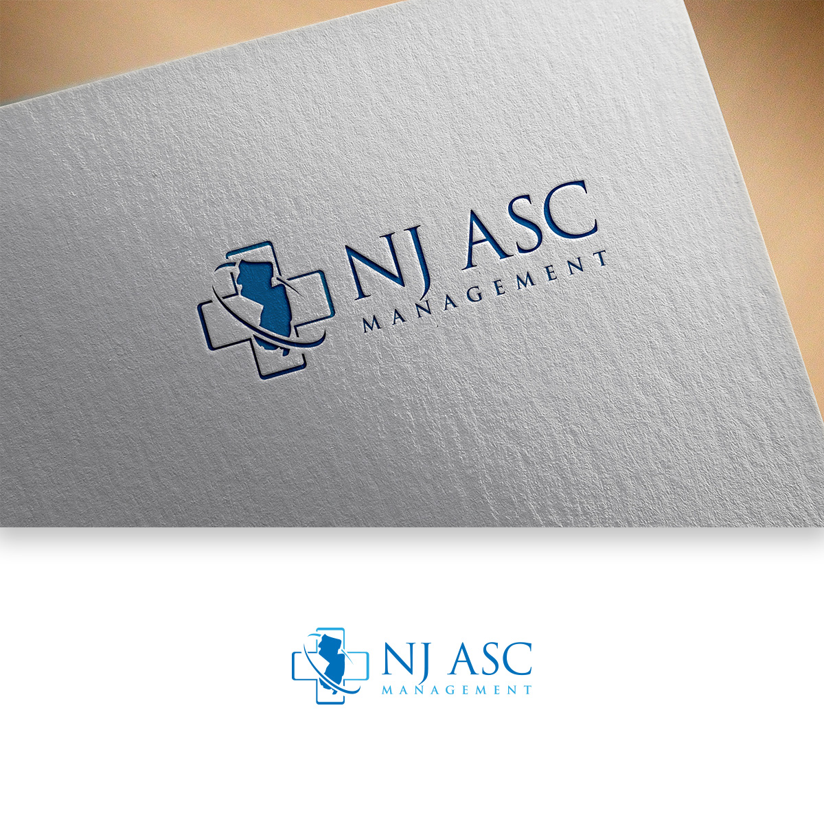 Logo Design by DesignDUO for this project | Design #25451118