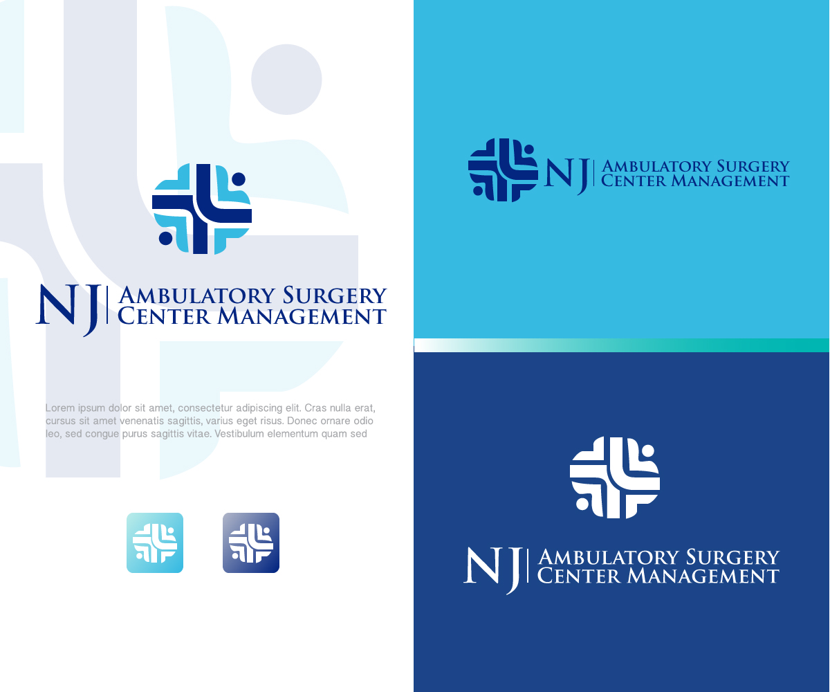 Logo Design by edwinnegz1 for this project | Design #25419704