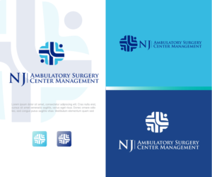 Logo Design by edwinnegz1 for this project | Design: #25419704