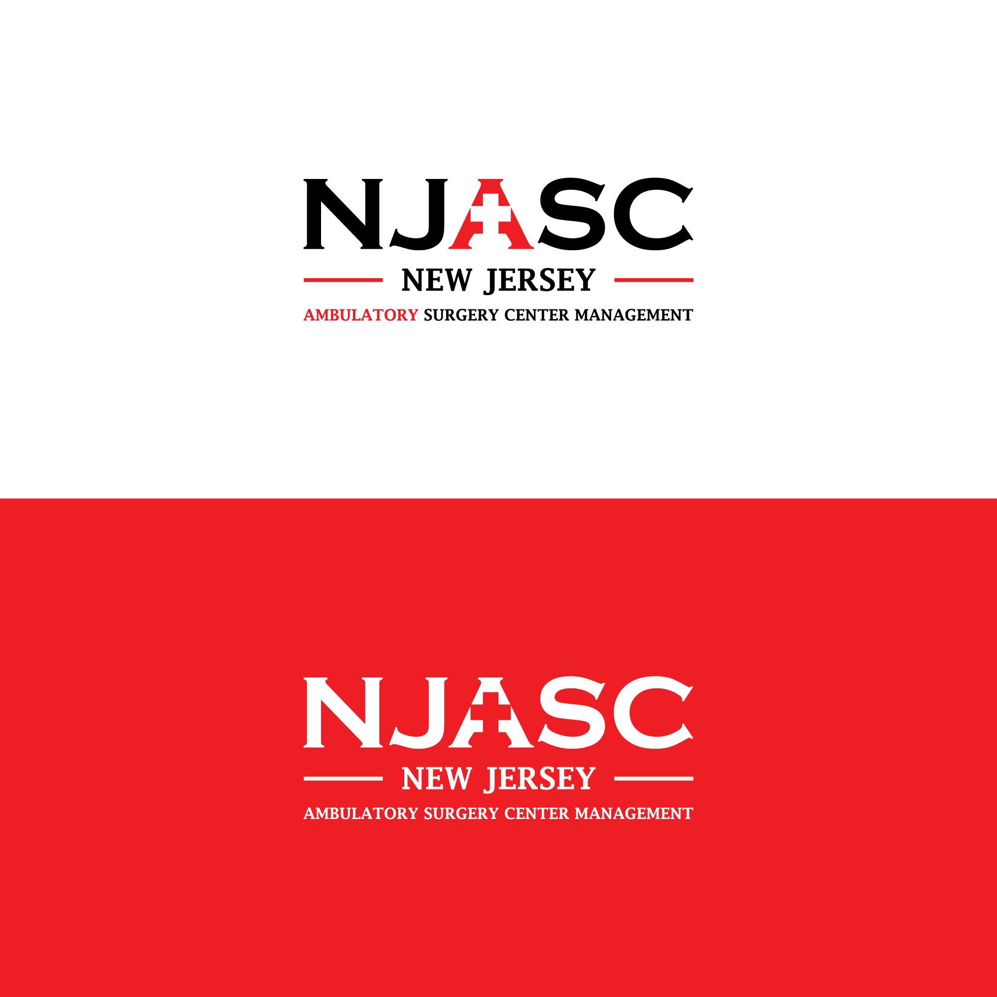 Logo Design by Zak deZign for this project | Design #25415666