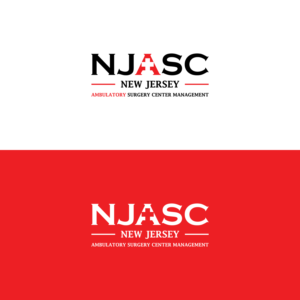 Logo Design by Zak deZign for this project | Design: #25415666