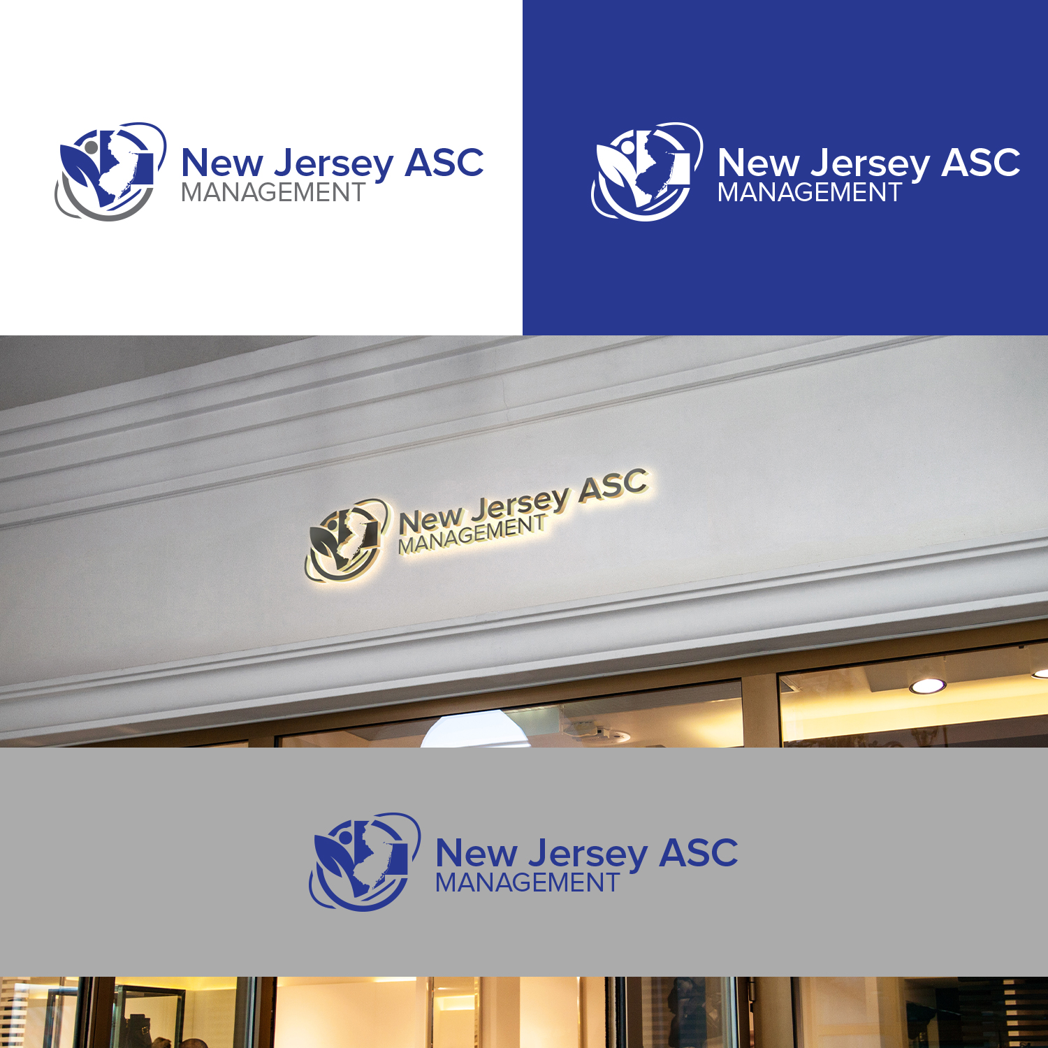 Design de Logo par Maxo-Biz pour ce projet | Design #25421019