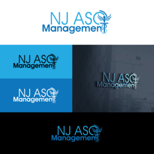 Logo Design by Maxo-Biz for this project | Design: #25421021