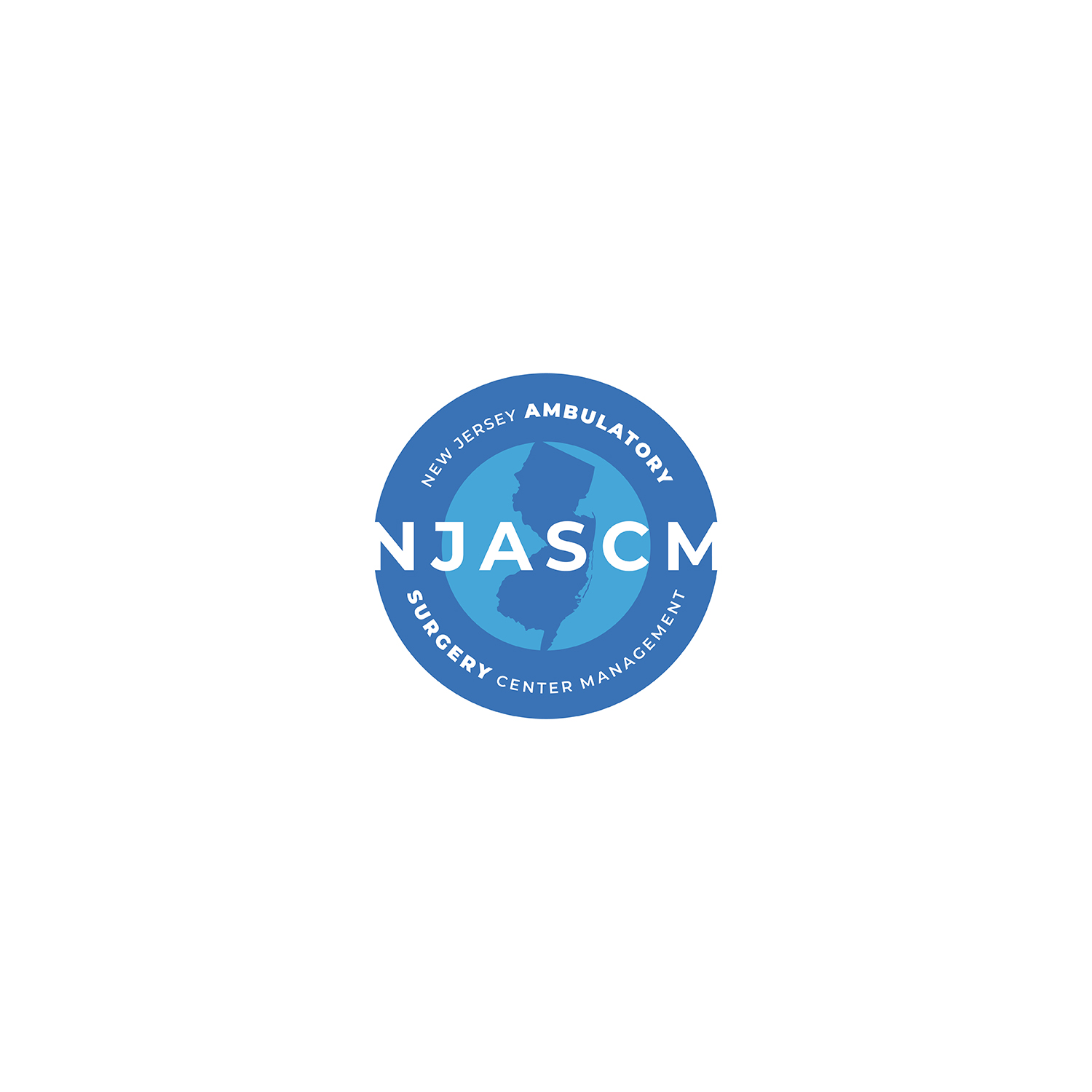 Diseño de Logo por Grapi para este proyecto | Diseño #25461949