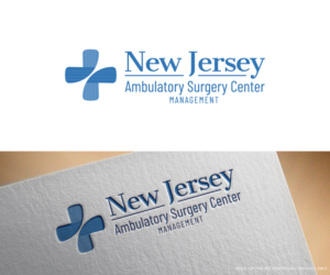 Logo Design by kimcam for this project | Design: #25501914