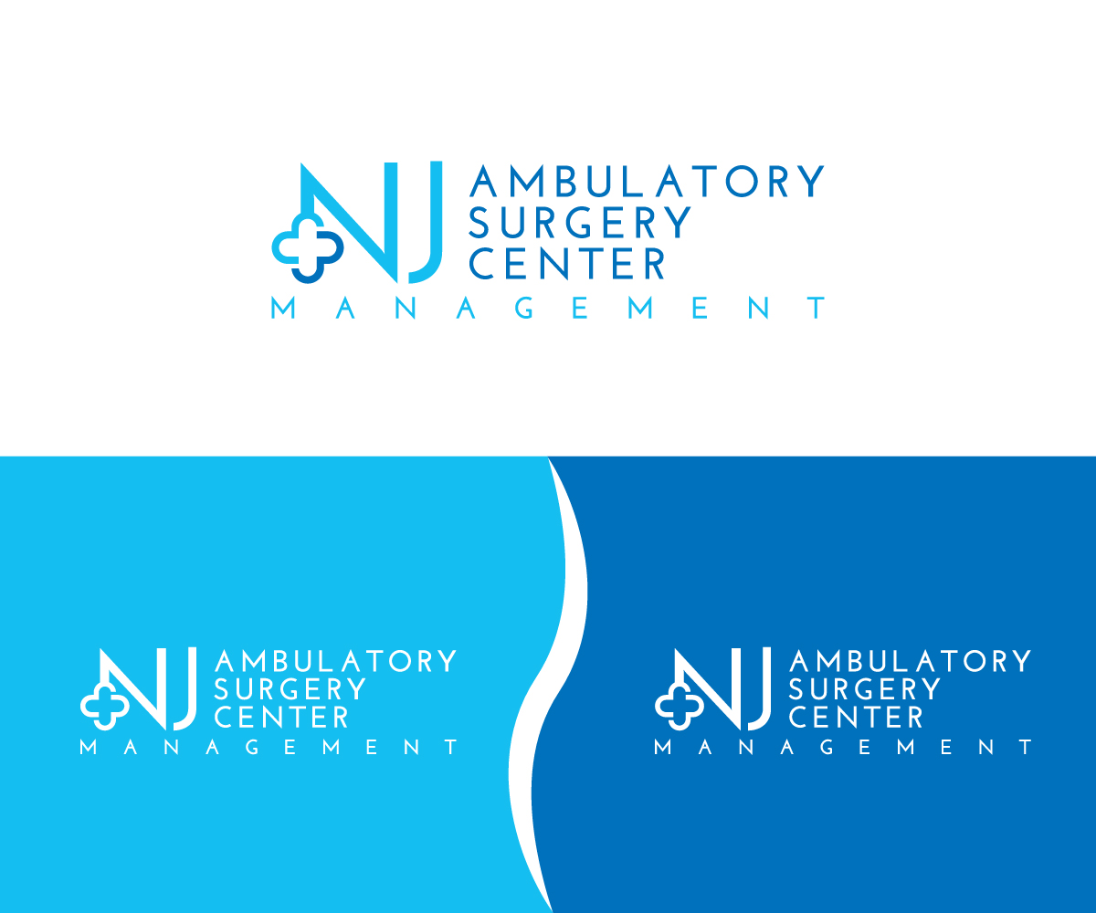 Logo Design by fauzan harun for this project | Design #25428084