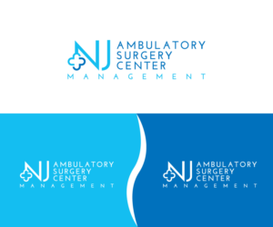 Logo Design by fauzan harun for this project | Design: #25428084