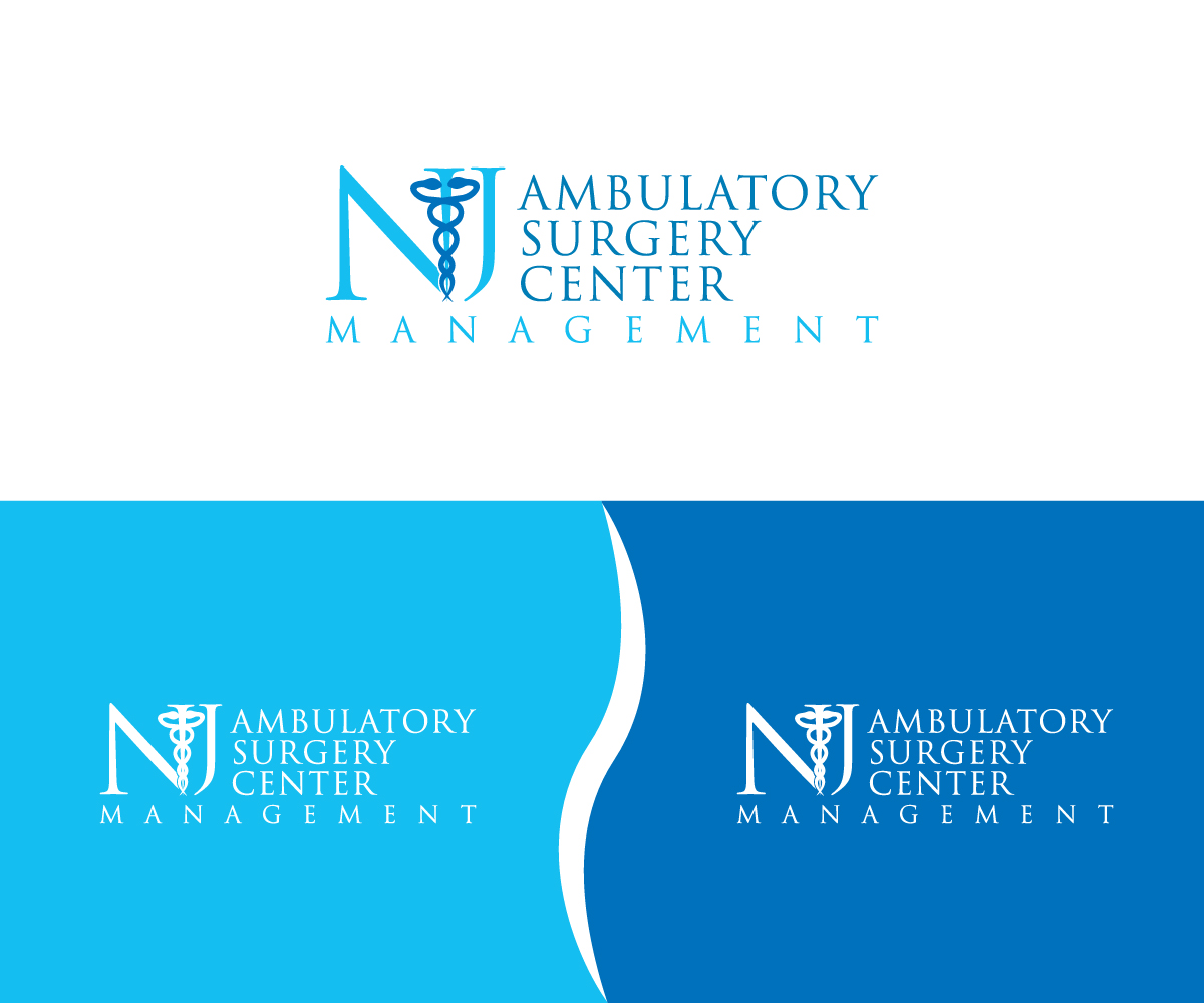 Logo Design by fauzan harun for this project | Design #25428085