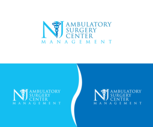 Logo Design by fauzan harun for this project | Design: #25428085