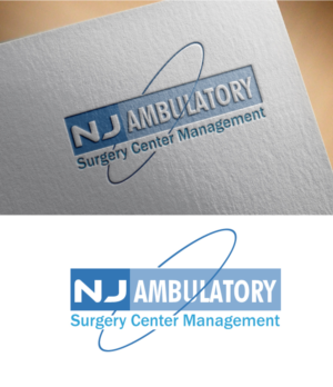Logo Design by Quratulain 25