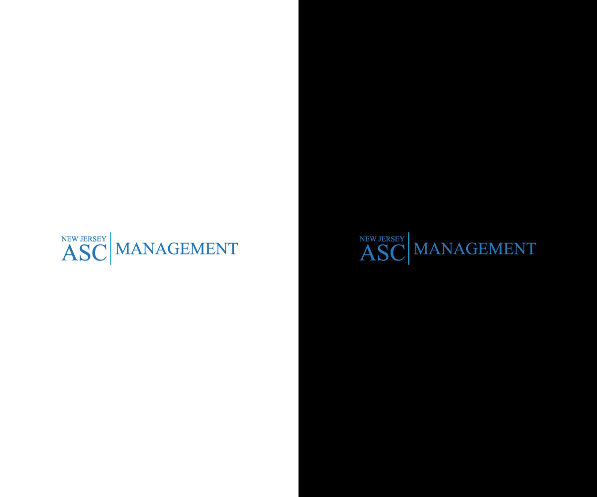 Logo Design by Rnxtx for this project | Design #25416839