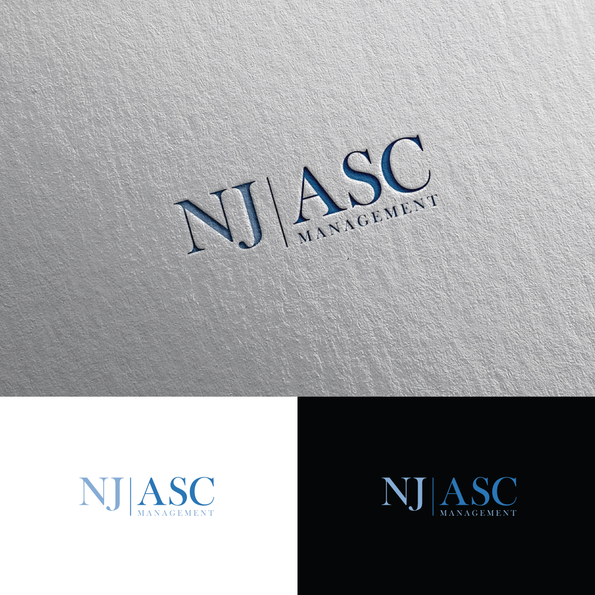 Logo Design by Rii for this project | Design #25417372