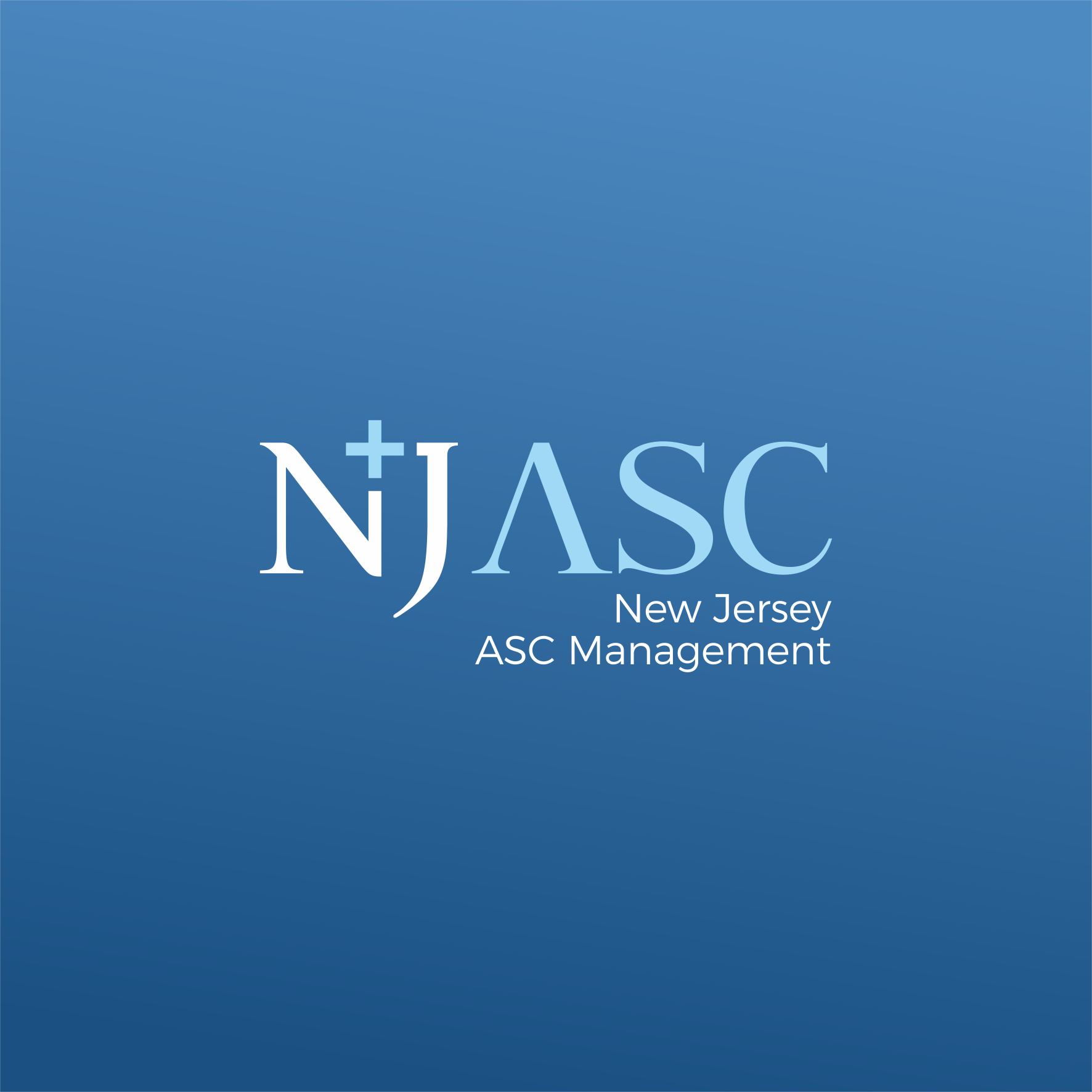 Logo Design by Alea Nafeesha for this project | Design #25416229