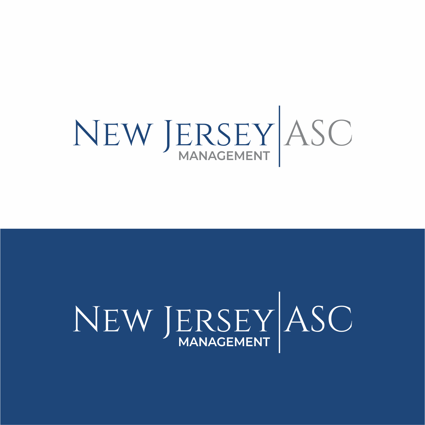 Logo Design by Creative™ for this project | Design #25417745