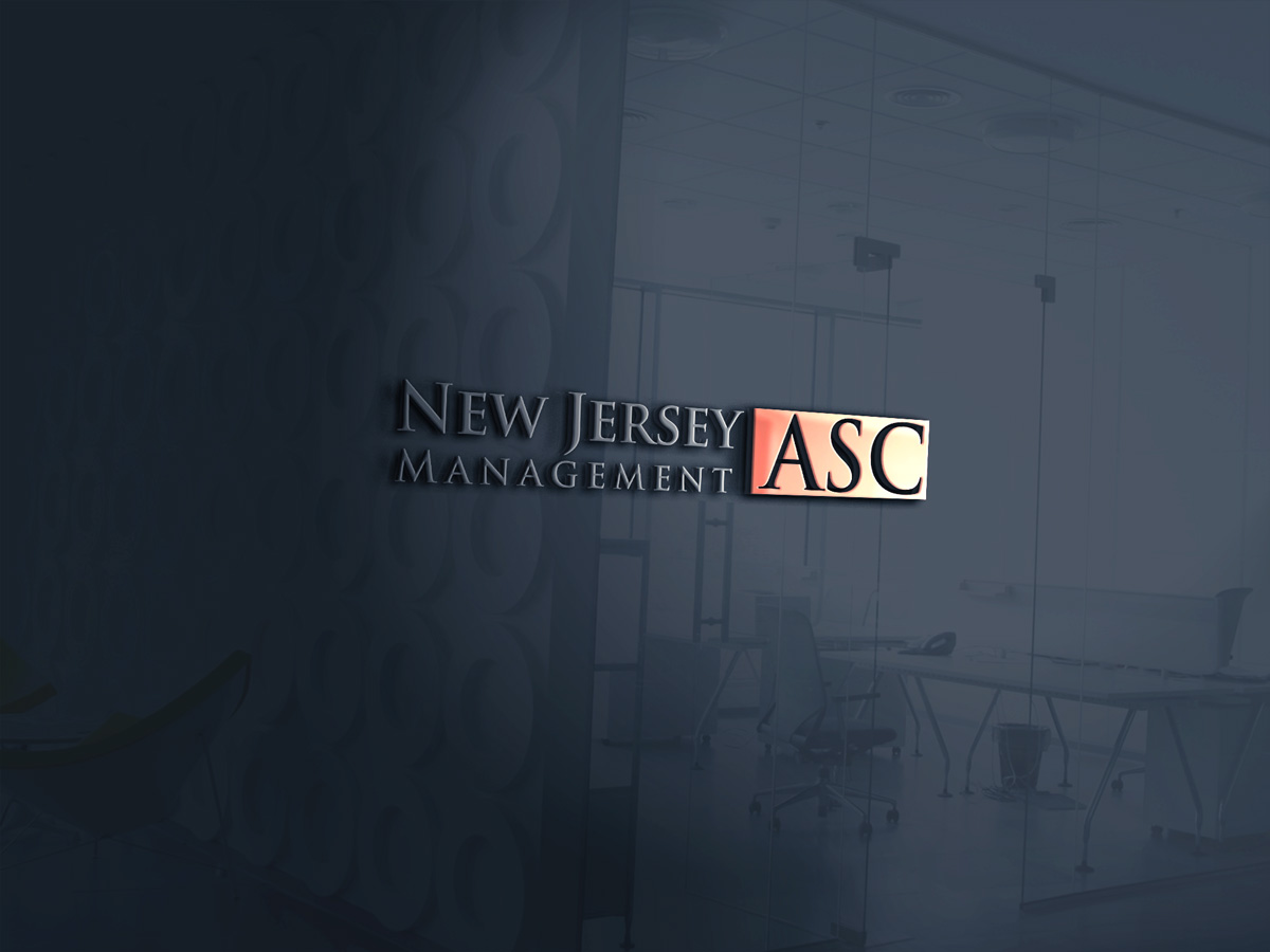 Logo Design by Pen Tool for this project | Design #25428328