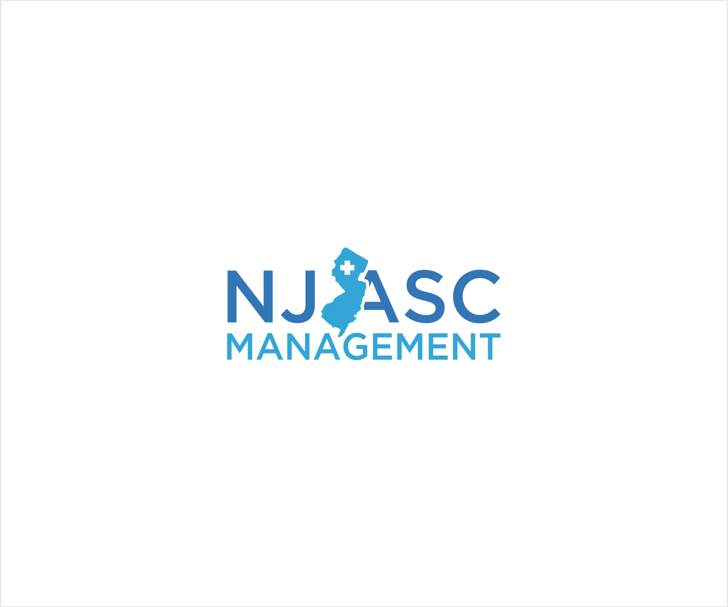 Logo Design by BNdesigner for this project | Design #25451995