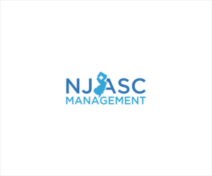 NJ ASC Management or New Jersey ASC Management or NJ Ambulatory Surgery Center Management or New Jersey Ambulatory Surgery Center Management | Logo Design by BNdesigner