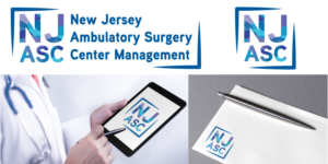 Logo Design by Madelle for this project | Design: #25422995