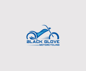 Logo-Design von abhome für dieses Projekt | Design: #25493775