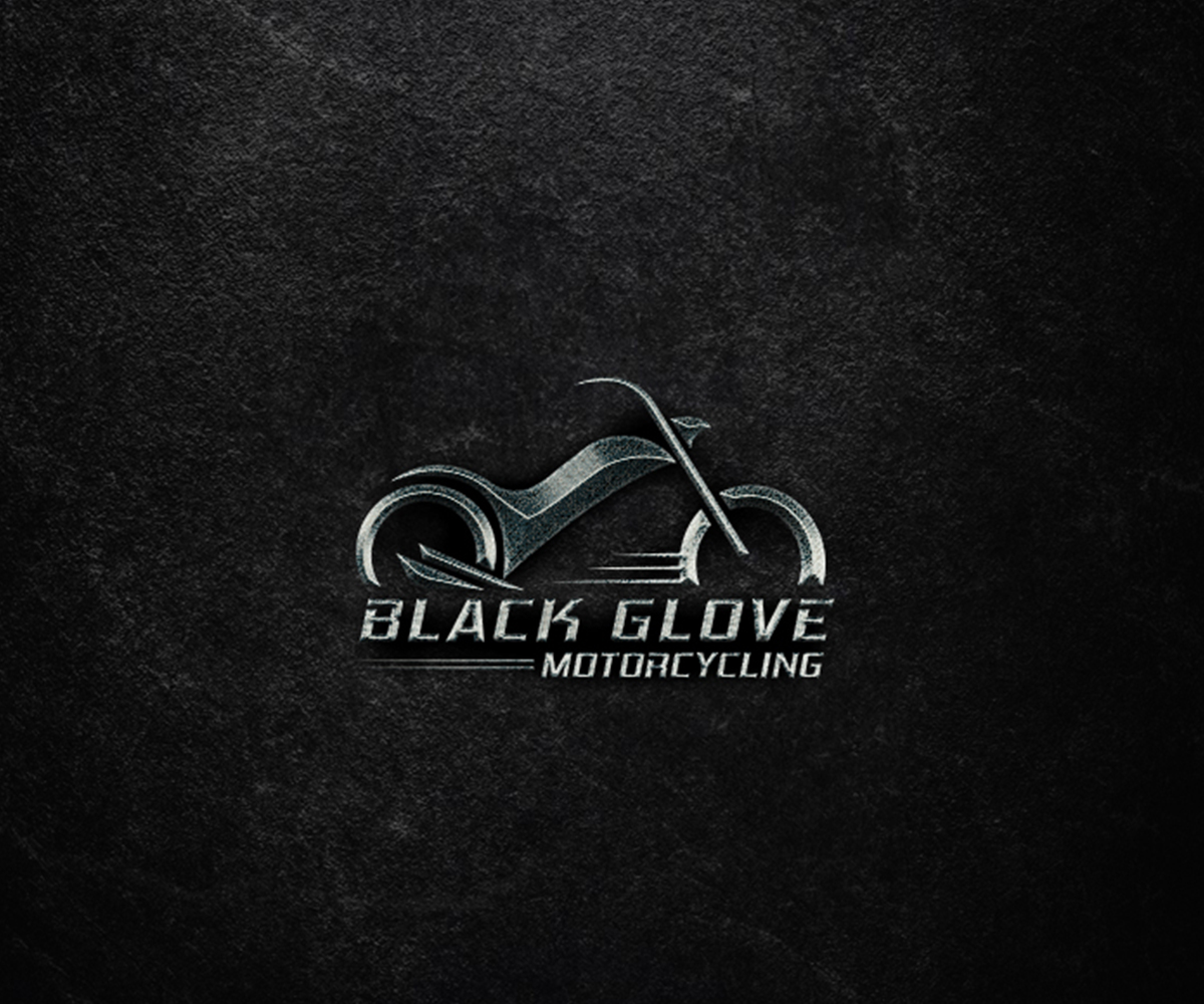 Logo Design by abhome for this project | Design #25494170