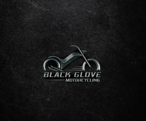 Logo Design by abhome for this project | Design #25494170