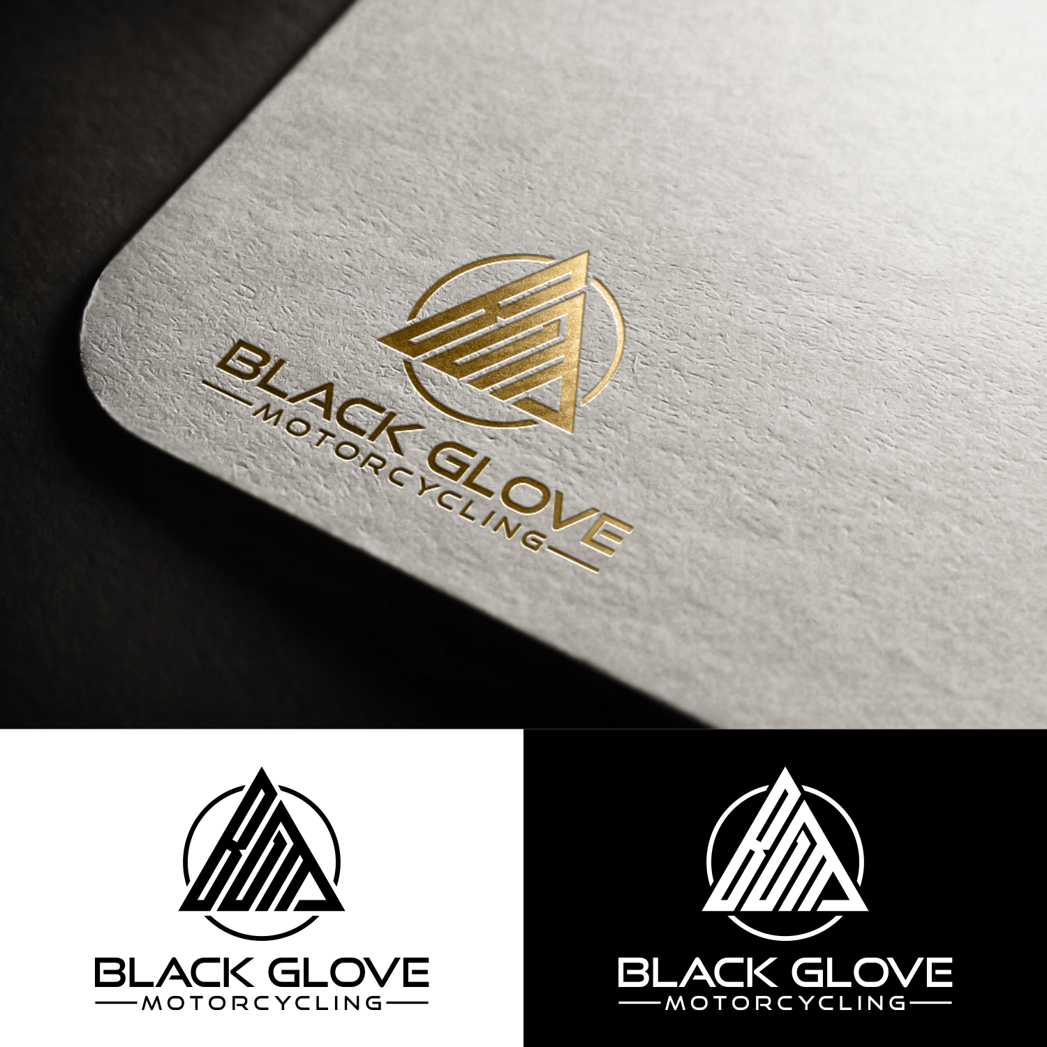 Diseño de Logo por catrline para este proyecto | Diseño #25426779