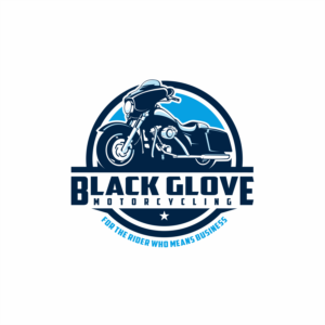 Logo Design by terheru